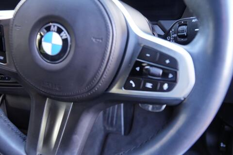 1 Series