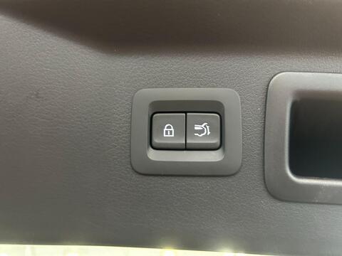 CX-80