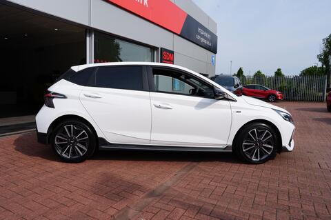 i20