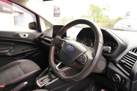 EcoSport