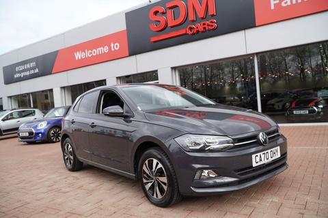 Sdm mazda