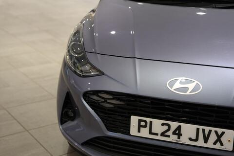 i10