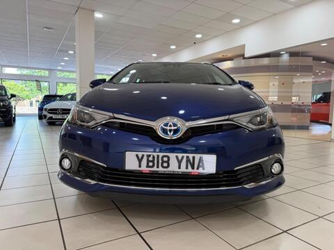 Auris