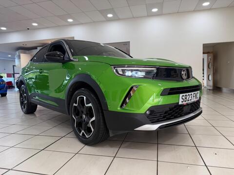 Mokka
