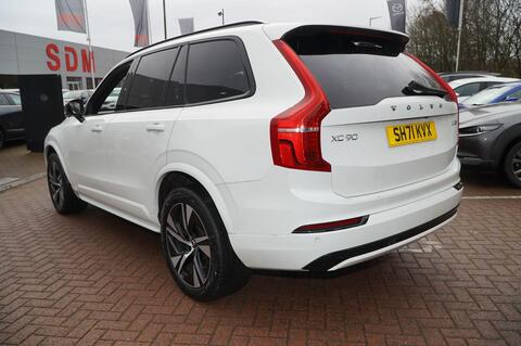 XC90