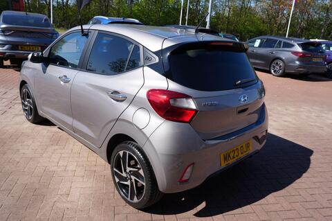 i10