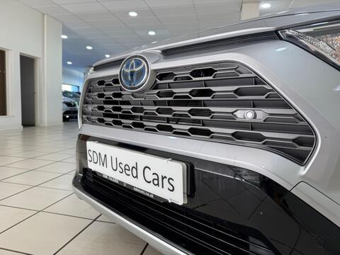 RAV4