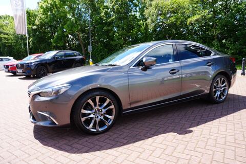 Mazda6