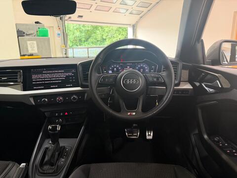 A1