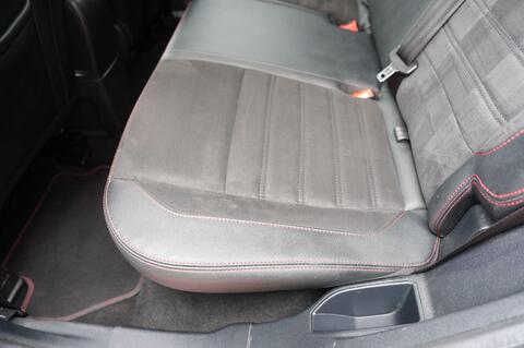EcoSport