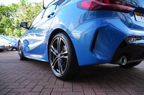 1 Series