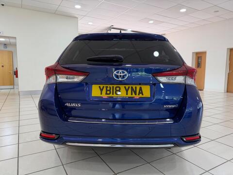 Auris