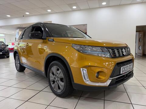 Vitara