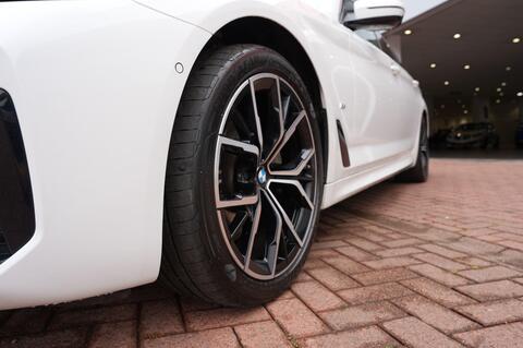 5 Series