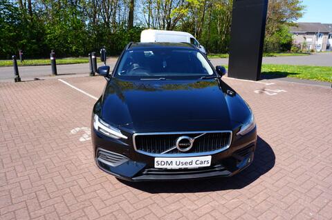 V60