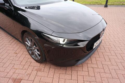 Mazda3