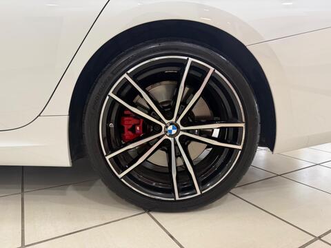 3 Series
