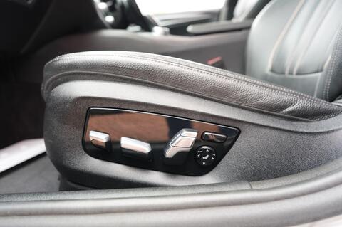 5 Series