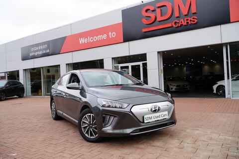Sdm mazda