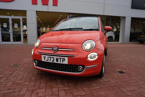 500C