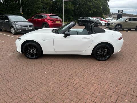 MX-5