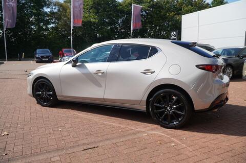 Mazda3