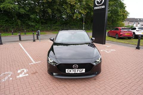 Mazda3