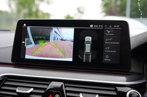 5 Series