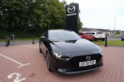 Mazda3