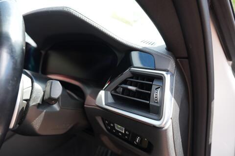 4 Series