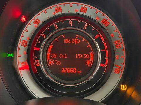 500