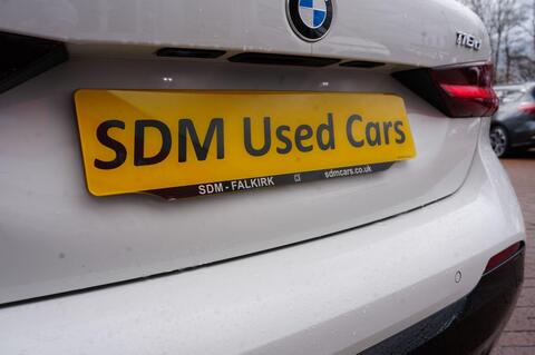 1 Series