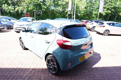 i10
