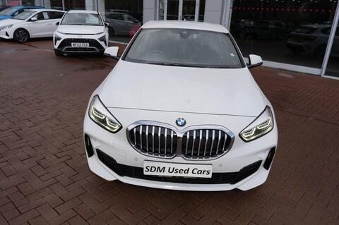 1 Series