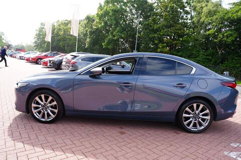 Mazda3
