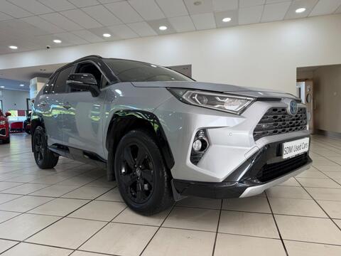 RAV4