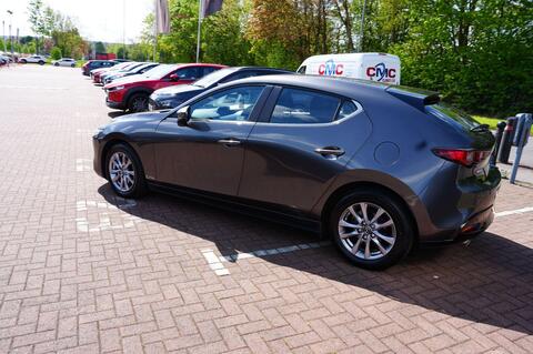 Mazda3