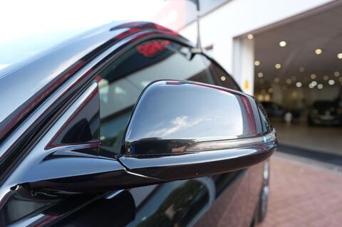2 Series Gran Coupe
