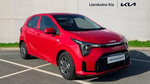 Picanto