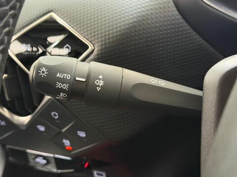 DS 3