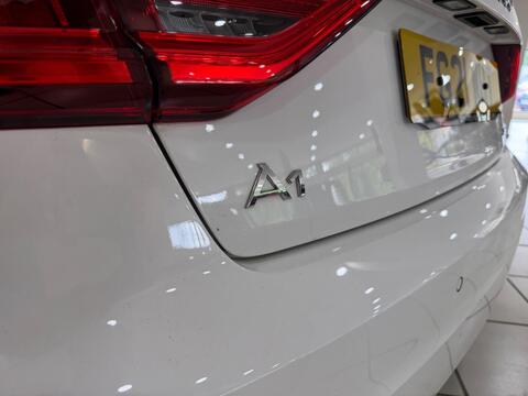 A1