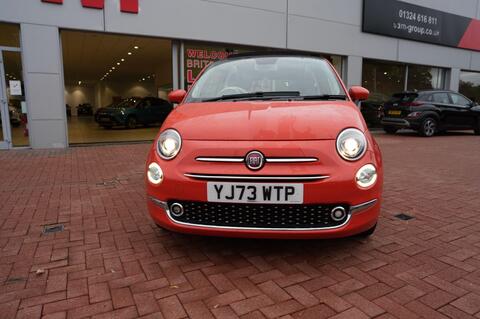 500C