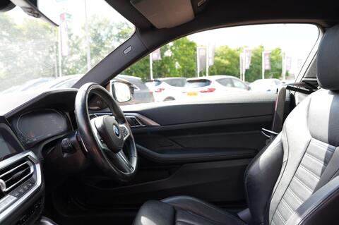 4 Series
