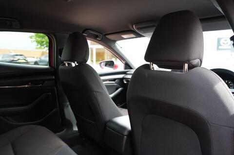 Mazda3