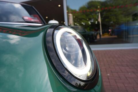 Hatch