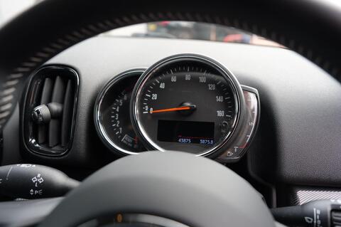 Countryman