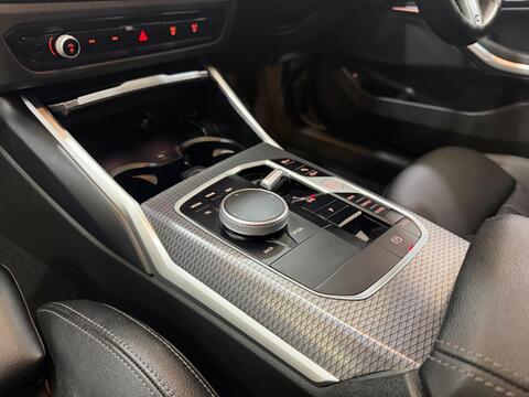3 Series