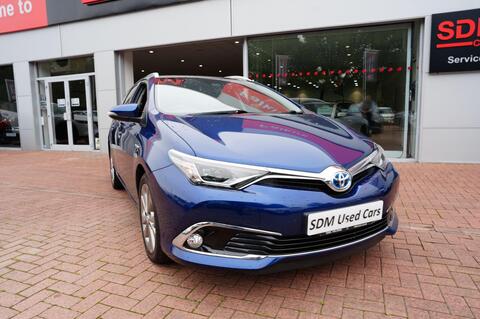 Auris