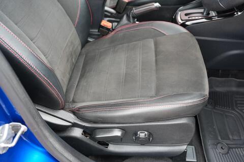 EcoSport