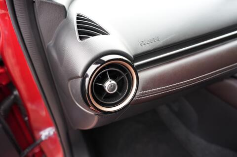 Mazda2
